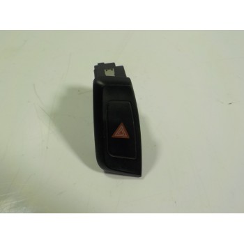 WARNING 8K1941509V10 8K1941509 343091101