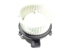 Recambio de motor calefaccion para opel astra k lim. 5türig 1.4 16v sidi turbo referencia OEM IAM 13497776 0130309503 0130309503 2