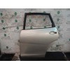 Recambio de puerta trasera izquierda para seat toledo (5p2) sport-up referencia OEM IAM 5P0833055  