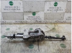 Recambio de columna direccion para chevrolet cruze 2.0 diesel cat referencia OEM IAM    2