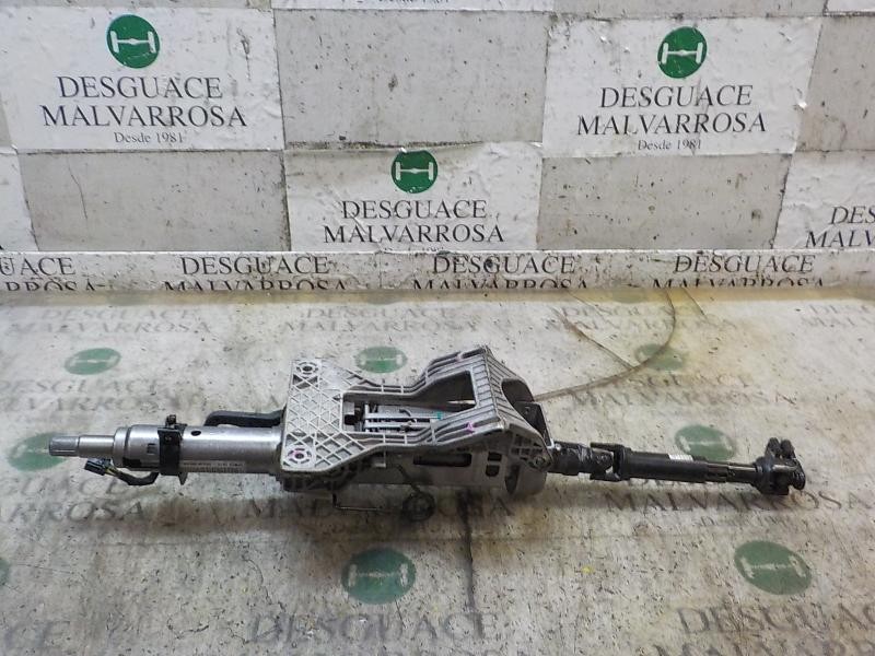 Recambio de columna direccion para chevrolet cruze 2.0 diesel cat referencia OEM IAM   