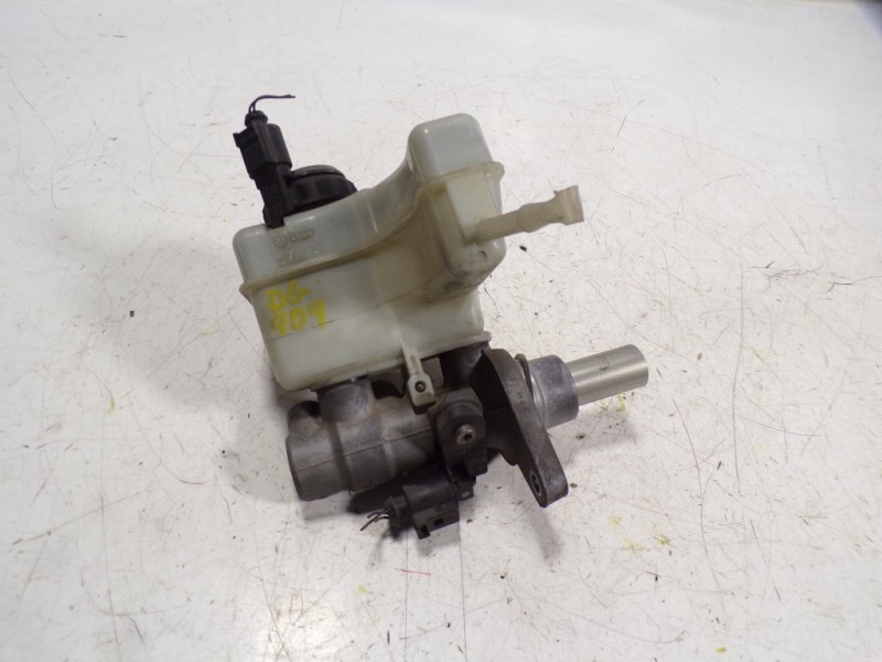 Recambio de bomba freno para audi q3 (8u) 2.0 tdi (130kw) advance quattro referencia OEM IAM 3C1614019E  