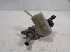 Recambio de bomba freno para audi q3 (8u) 2.0 tdi (130kw) advance quattro referencia OEM IAM 3C1614019E   2