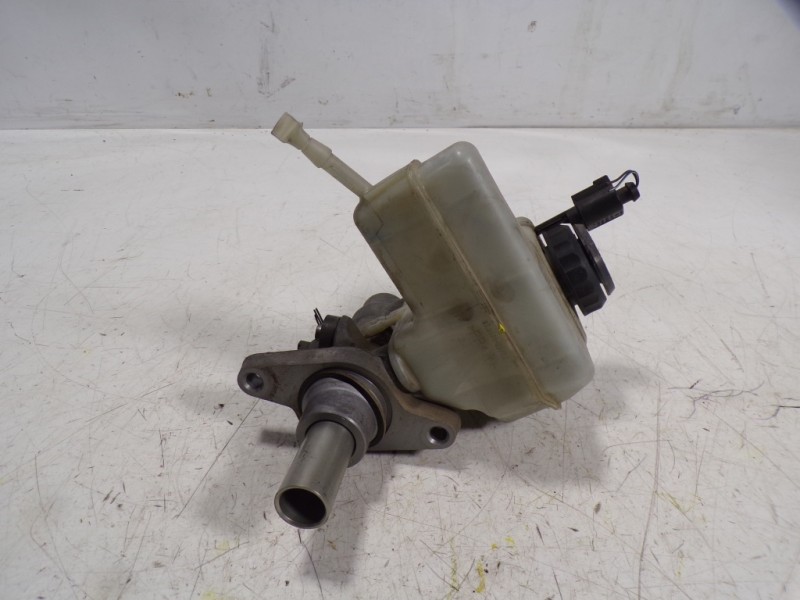 Recambio de bomba freno para audi q3 (8u) 2.0 tdi (130kw) advance quattro referencia OEM IAM 3C1614019E  