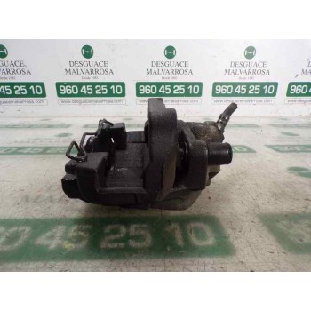 PINZA FRENO DELANTERA IZQUIERDA 410111495R 