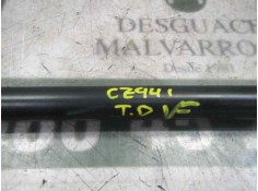 Recambio de amortiguadores maletero / porton para opel insignia berlina edition referencia OEM IAM 13332570   2