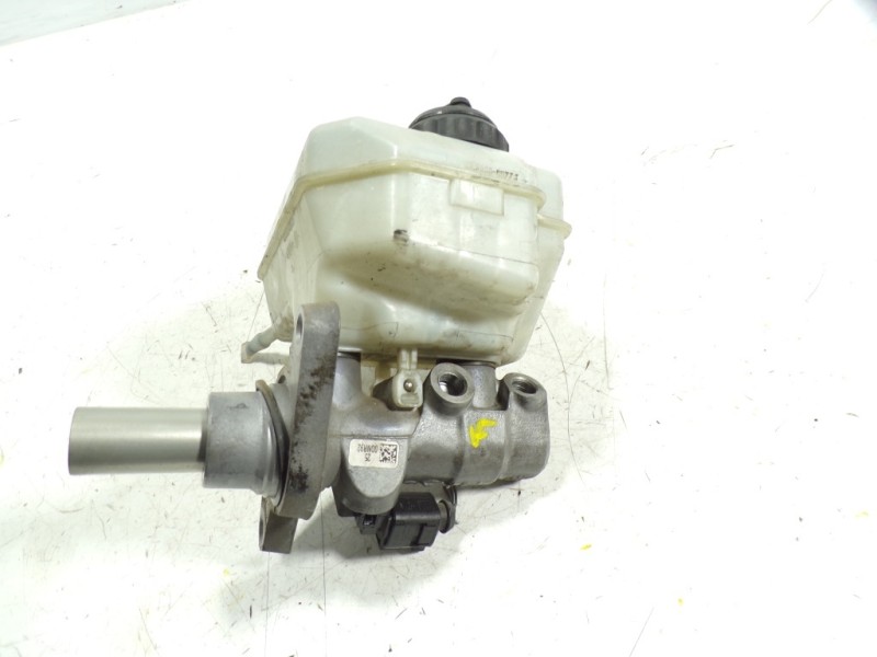 Recambio de bomba freno para audi q3 (8u) 2.0 tdi (130kw) advance quattro referencia OEM IAM 3C1614019E  