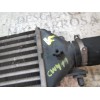 Recambio de intercooler para fiat bravo (198) 1.6 jtdm 16v cat referencia OEM IAM 51783791  