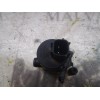 Recambio de bomba limpia para ford focus lim cat referencia OEM IAM 2205506 BV6117K624BA 