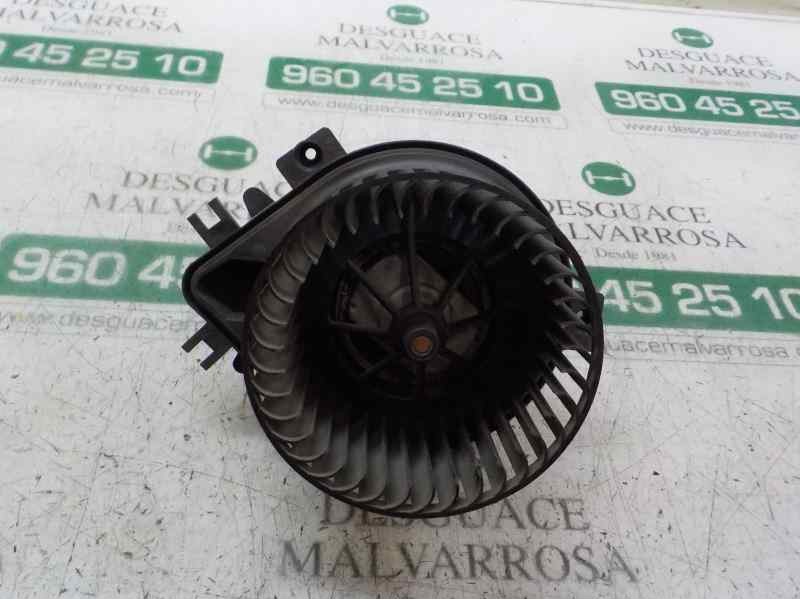 Recambio de motor calefaccion para mini mini (r50,r53) 1.6 16v cat referencia OEM IAM 67326935371 5292421 0535044