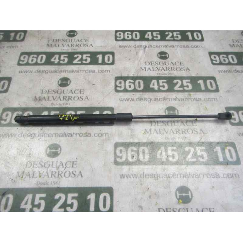 Recambio de amortiguadores maletero / porton para opel insignia berlina edition referencia OEM IAM 13332570  