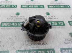 Recambio de motor calefaccion para mini mini (r50,r53) 1.6 16v cat referencia OEM IAM 67326935371 5292421 0535044 2