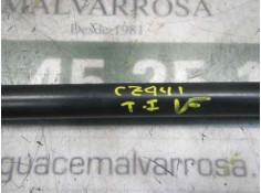 Recambio de amortiguadores maletero / porton para opel insignia berlina edition referencia OEM IAM 13332570   2