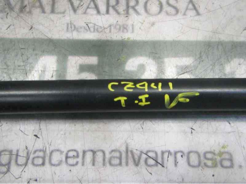 Recambio de amortiguadores maletero / porton para opel insignia berlina edition referencia OEM IAM 13332570  