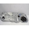 Recambio de elevalunas delantero izquierdo para volvo c30 1.6 diesel cat referencia OEM IAM 30784509 2355195 2355195