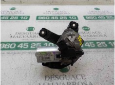 Recambio de motor limpia trasero para mini mini (r50,r53) 1.6 16v cat referencia OEM IAM 67636932013 53024112  2