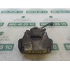 Recambio de pinza freno delantera izquierda para renault captur 1.2 tce energy referencia OEM IAM 410111495R  