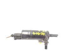 Recambio de bomba limpia para audi q3 (8u) 2.0 tdi (130kw) advance quattro referencia OEM IAM 6R0955681 6R0955681  2