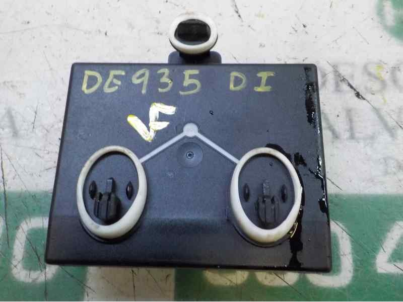 Recambio de modulo confort para audi q5 (8r) 2.0 16v tdi referencia OEM IAM 8K0959792R 8K0959792P 