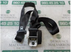 Recambio de cinturon seguridad trasero derecho para ford mondeo ber. (ca2) ghia referencia OEM IAM   