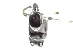 Recambio de palanca cambio para opel astra k lim. 5türig 1.4 16v sidi turbo referencia OEM IAM 55497889 55497889  2