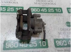 Recambio de pinza freno delantera derecha para mini mini (r50,r53) 1.6 16v cat referencia OEM IAM 34116768458   2