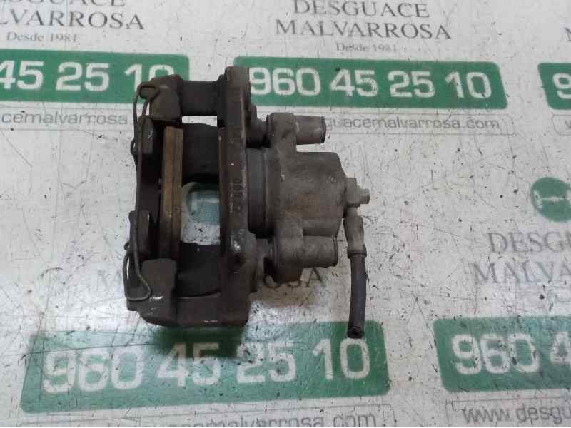 Recambio de pinza freno delantera derecha para mini mini (r50,r53) 1.6 16v cat referencia OEM IAM 34116768458  