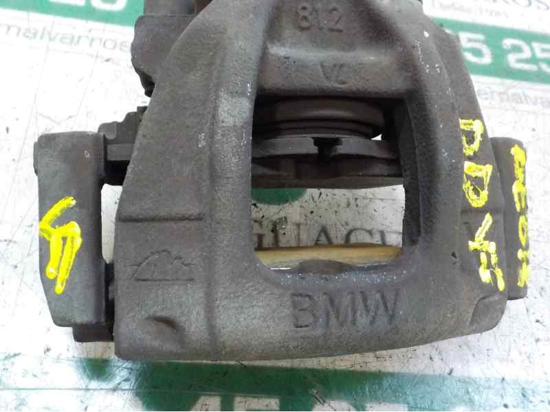 Recambio de pinza freno delantera derecha para mini mini (r50,r53) 1.6 16v cat referencia OEM IAM 34116768458  