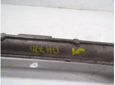 Recambio de cremallera direccion para hyundai i20 1.1 crdi cat referencia OEM IAM 56500C8000   2