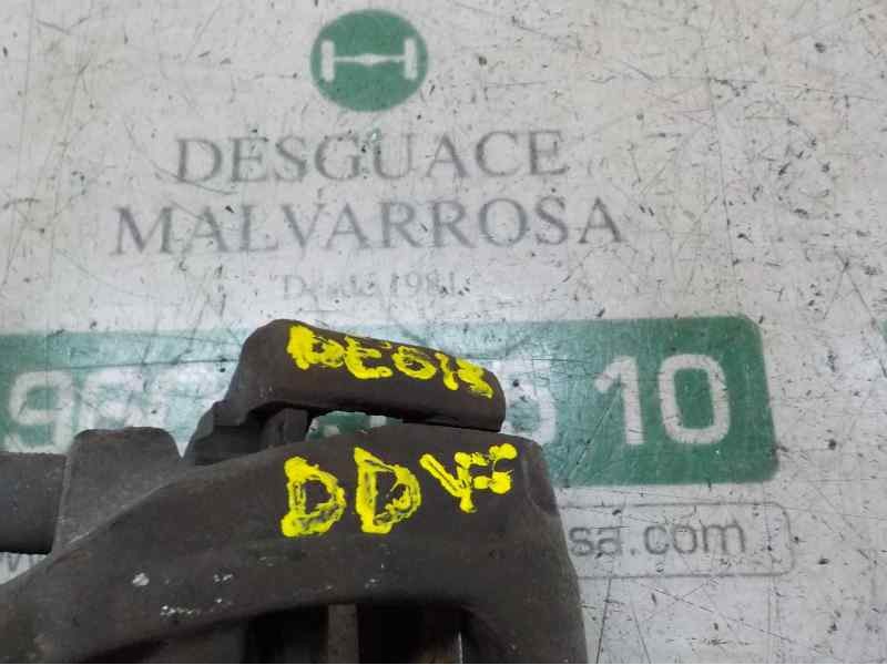 Recambio de pinza freno delantera derecha para mini mini (r50,r53) 1.6 16v cat referencia OEM IAM 34116768458  