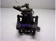 Recambio de pinza freno trasera izquierda para volkswagen golf v berlina (1k1) r32 referencia OEM IAM 1K0615423G   2