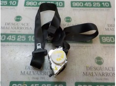 Recambio de cinturon seguridad trasero derecho para ford mondeo ber. (ca2) ghia referencia OEM IAM    2