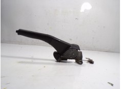 Recambio de palanca freno de mano para dacia sandero stepway ambiance referencia OEM IAM 360108002R   2