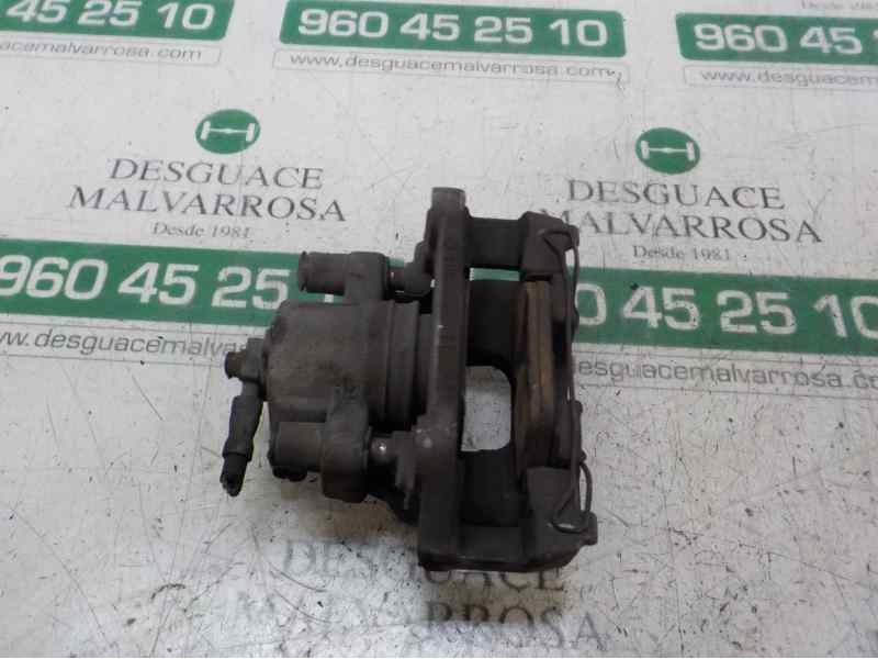 Recambio de pinza freno delantera izquierda para mini mini (r50,r53) 1.6 16v cat referencia OEM IAM 34116768457  