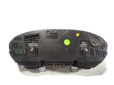 Recambio de cuadro instrumentos para hyundai i20 1.1 crdi cat referencia OEM IAM 94003C8071 94003C8071 A2C93143501 2