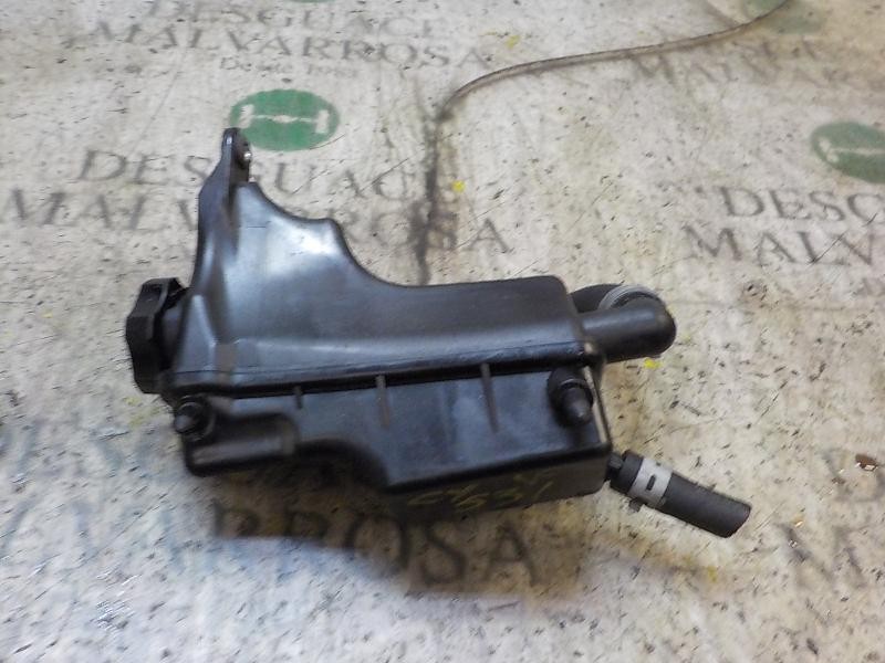 Recambio de deposito servo para chevrolet cruze 2.0 diesel cat referencia OEM IAM   