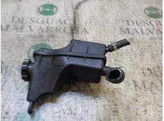 Recambio de deposito servo para chevrolet cruze 2.0 diesel cat referencia OEM IAM    2