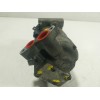Recambio de compresor aire acondicionado para dacia logan ii 1.2 referencia OEM IAM 926006775R 926006775R 