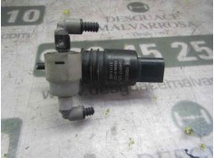 Recambio de bomba limpia para opel insignia berlina edition referencia OEM IAM 13250357 13250357  2