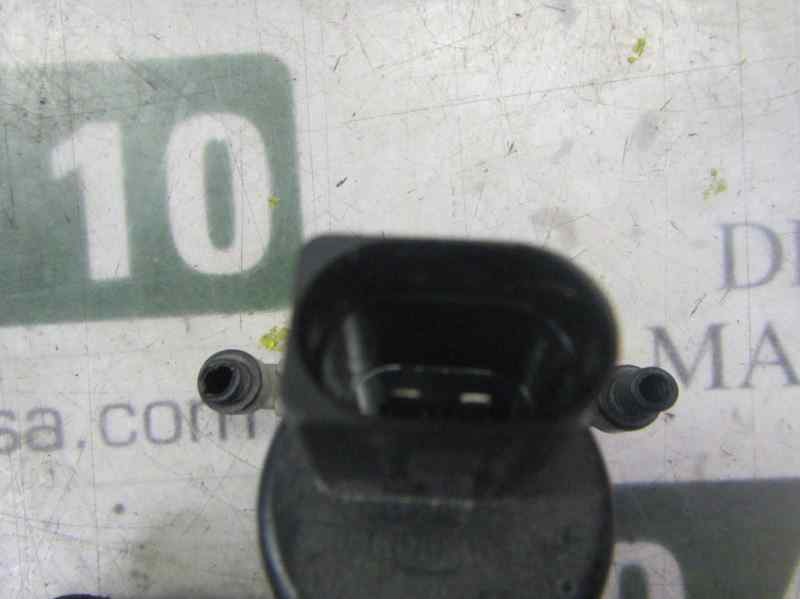 Recambio de bomba limpia para opel insignia berlina edition referencia OEM IAM 13250357 13250357 