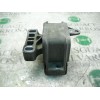 Recambio de soporte motor derecho para seat leon (1m1) signo referencia OEM IAM   