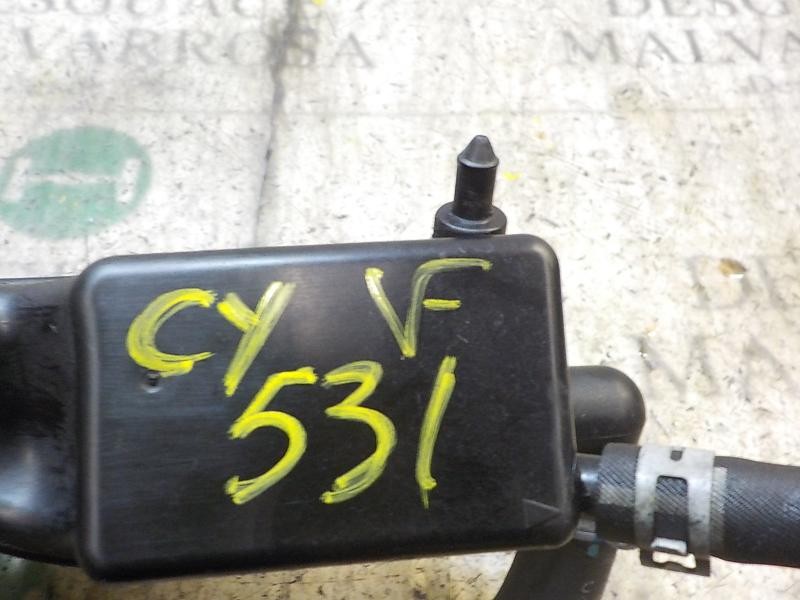 Recambio de deposito servo para chevrolet cruze 2.0 diesel cat referencia OEM IAM   