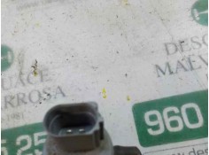 Recambio de bomba limpia para bmw serie 3 berlina (e90) 2.0 turbodiesel cat referencia OEM IAM 67127302589 67126934159  2