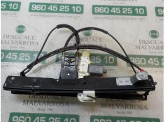 Recambio de elevalunas delantero izquierdo para ford mondeo ber. (ca2) ghia referencia OEM IAM   