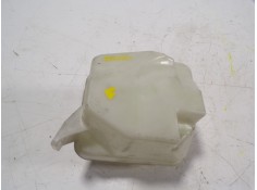 Recambio de deposito expansion para hyundai i20 1.1 crdi cat referencia OEM IAM 25431C8200   2