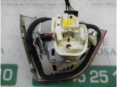 Recambio de piloto trasero derecho interior para bmw serie 3 berlina (e90) 2.0 turbodiesel cat referencia OEM IAM 63217289428 48 2