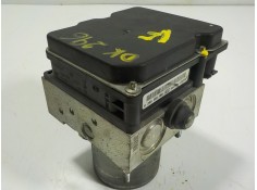 Recambio de abs para nissan cube (z12) 1.6 16v cat referencia OEM IAM 476601FE7B 0265230499 0265951166 2