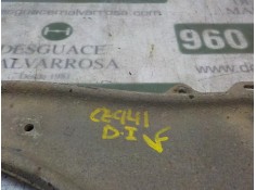 Recambio de brazo suspension inferior delantero izquierdo para opel insignia berlina edition referencia OEM IAM 22792990   2