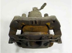Recambio de pinza freno delantera izquierda para opel astra k lim. 5türig 1.4 16v sidi turbo referencia OEM IAM 13589725   2