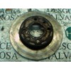 Recambio de disco freno delantero para renault 9 1.4 referencia OEM IAM   